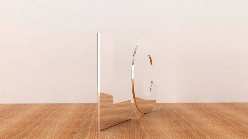 LC-CS01 · Mirror — 07