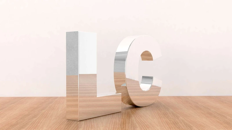 LC-FS01 · Mirror — 08