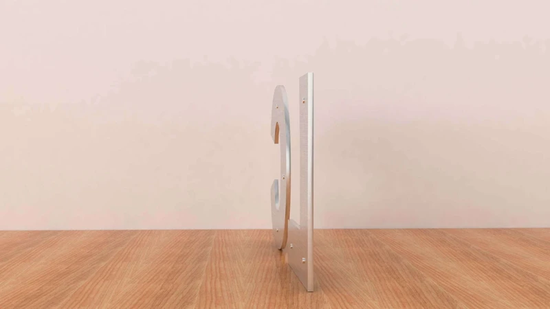 LC-CS02 · Brushed — 11