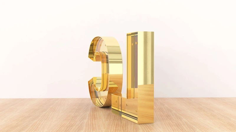 LC-FS03 · Electroplated — 14