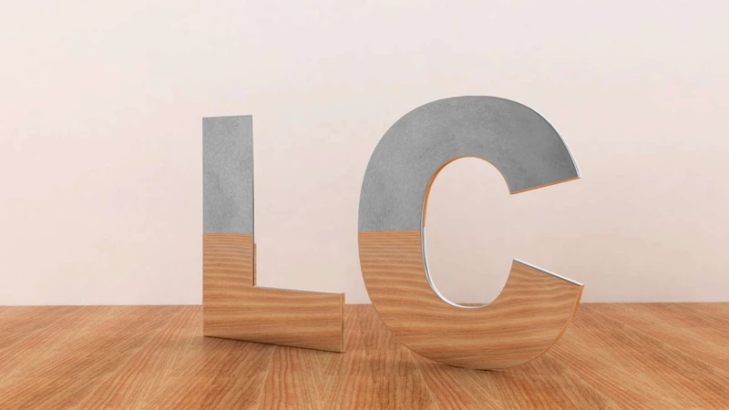LC-CS01 · Mirror — 27