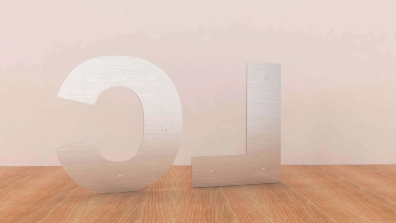 LC-CS02 · Brushed — 15