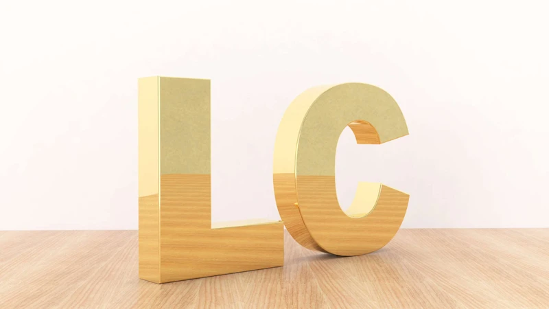 LC-FS03 · Electroplated — 08