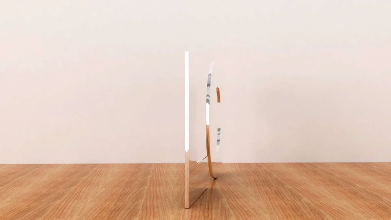 LC-CS01 · Mirror — 12
