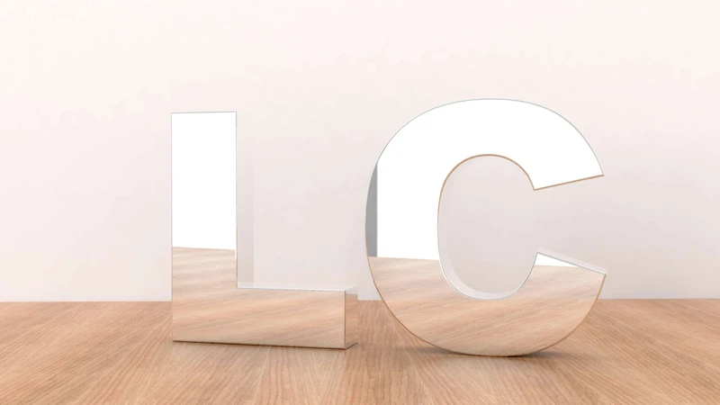 LC-FS01 · Mirror — 25