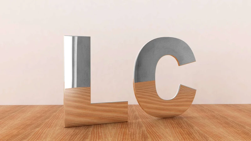 LC-CS01 · Mirror — 06