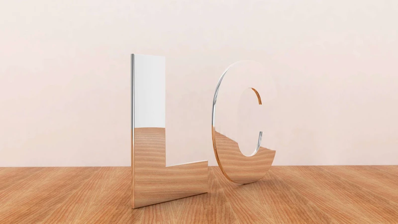 LC-CS01 · Mirror — 09