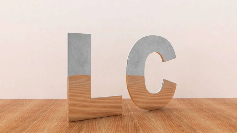 LC-CS01 · Mirror — 08