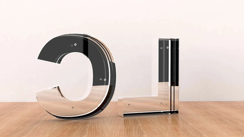 LC-FS01 · Mirror — 16