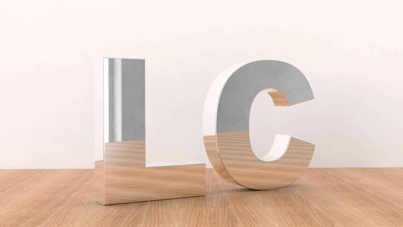 LC-FS01 · Mirror — 05