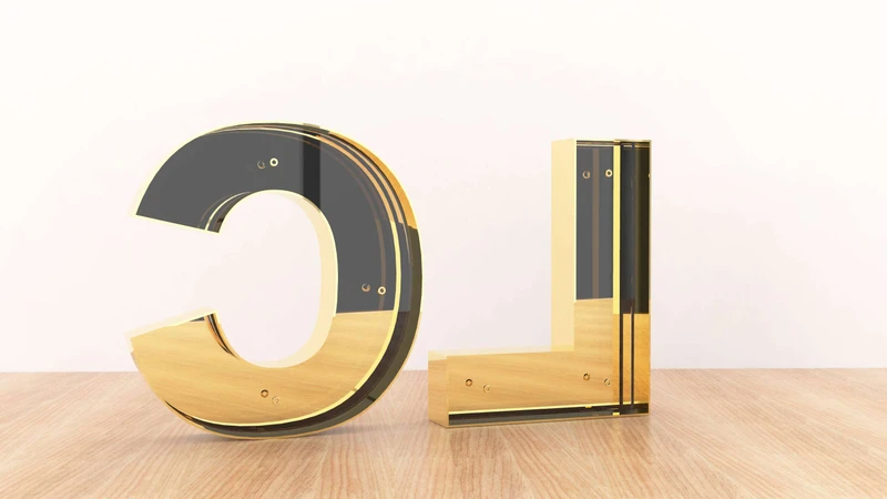 LC-FS03 · Electroplated — 15