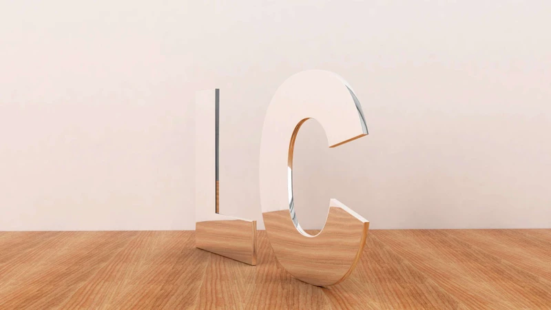 LC-CS01 · Mirror — 23