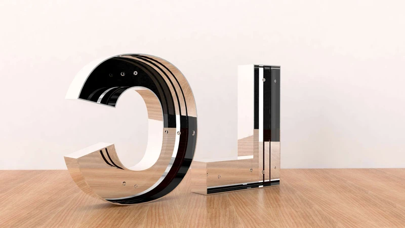 LC-FS01 · Mirror — 18