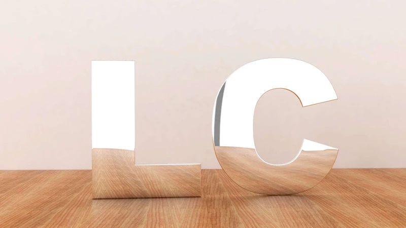 LC-CS01 · Mirror — 02