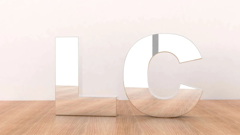 LC-FS01 · Mirror — 28
