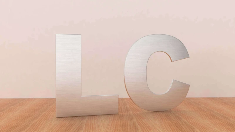 LC-CS02 · Brushed — 04