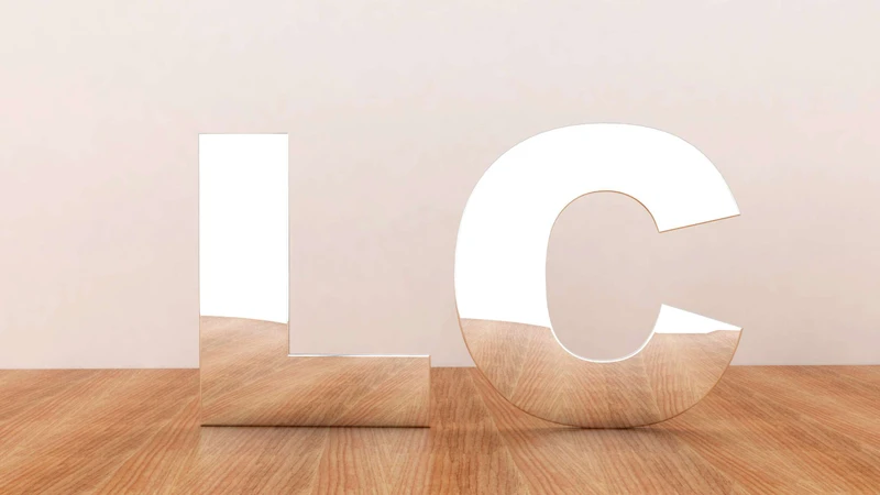 LC-CS01 · Mirror — 28
