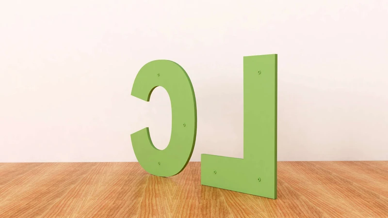 LC-CS04 · Painted — 20
