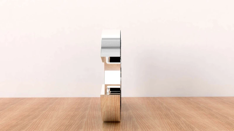 LC-FS01 · Mirror — 19