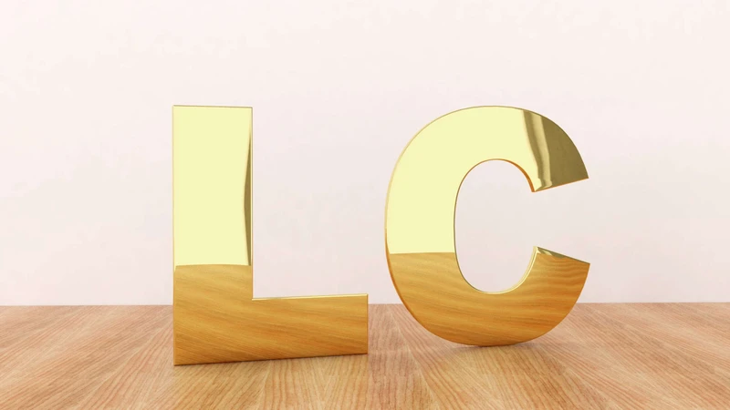 LC-CS03 · Electroplated — 06