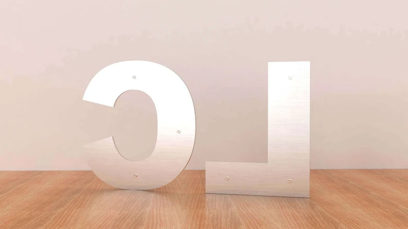 LC-CS02 · Brushed — 17