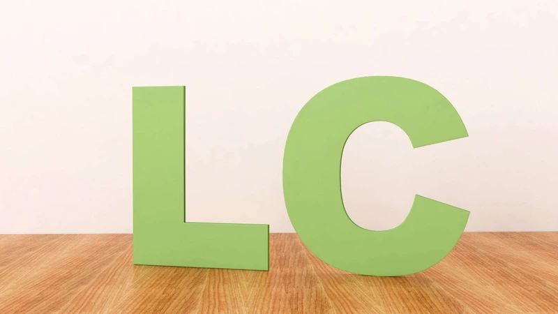 LC-CS04 · Painted — 32