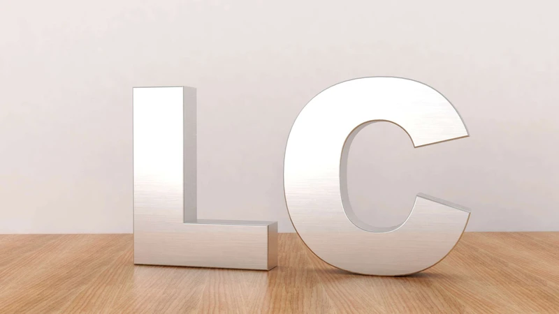 LC-FS02 · Brushed — 26