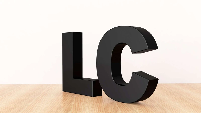 LC-FS04 · Painted — 25