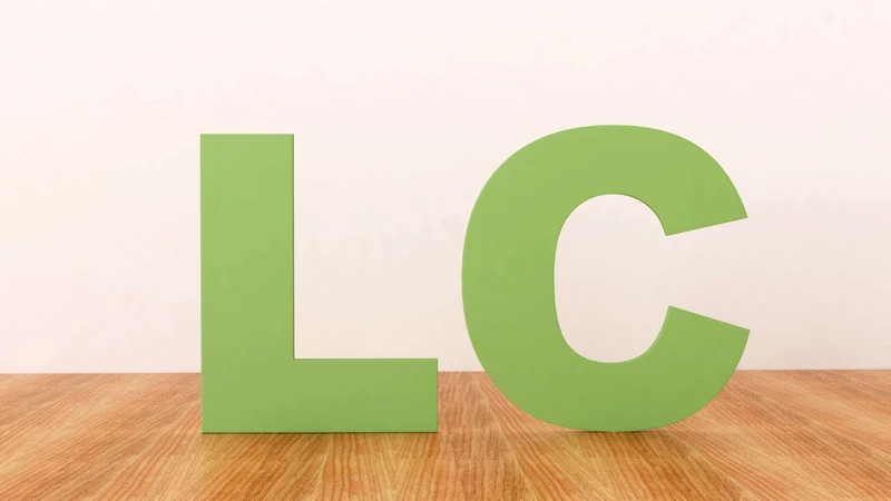 LC-CS04 · Painted — 35
