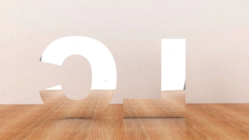 LC-CS01 · Mirror — 16