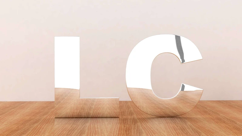 LC-CS01 · Mirror — 01