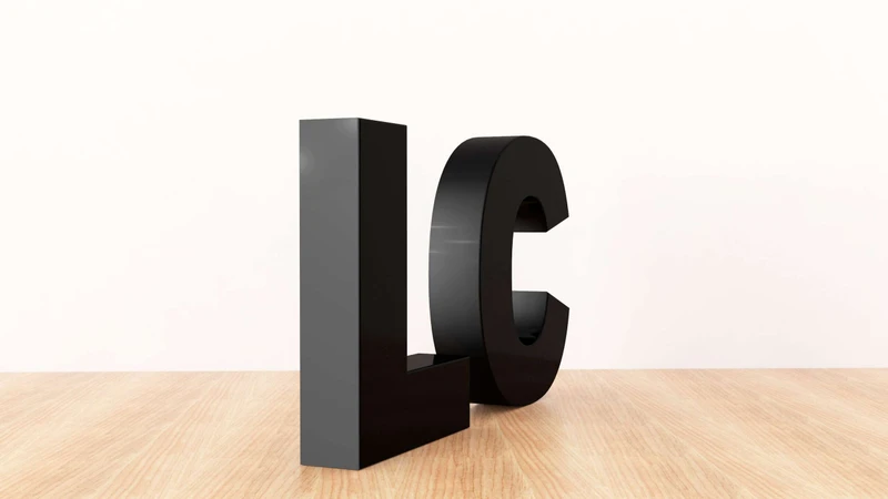 LC-FS04 · Painted — 10