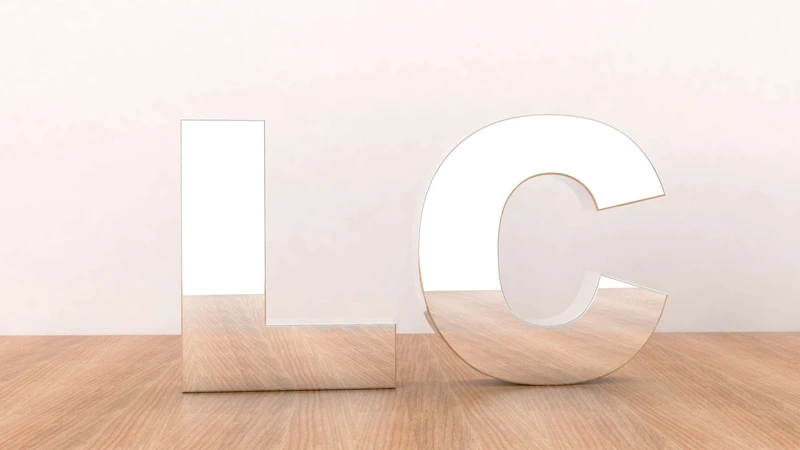 LC-FS01 · Mirror — 03