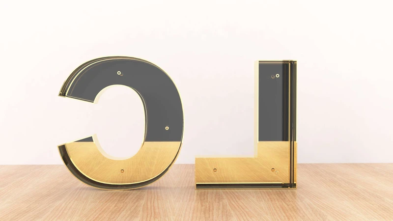 LC-FS03 · Electroplated — 17