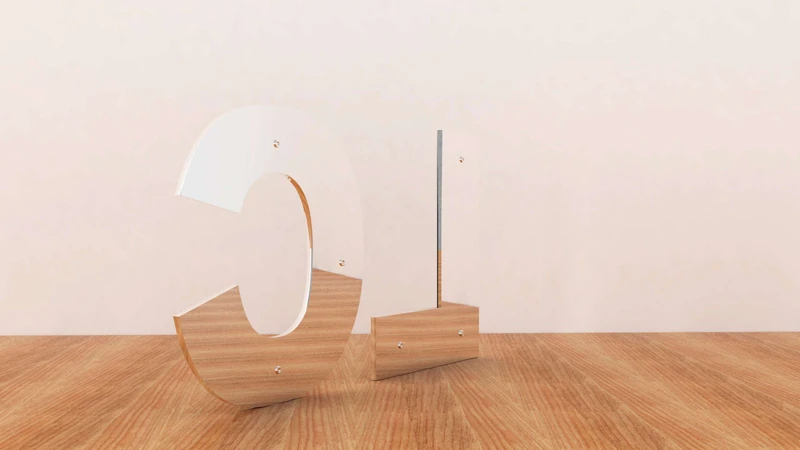 LC-CS01 · Mirror — 21