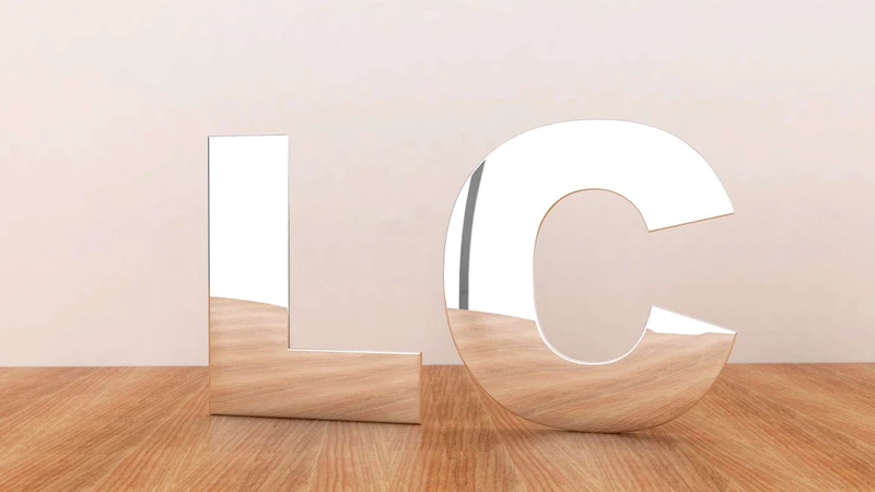 LC-CS01 · Mirror — 26