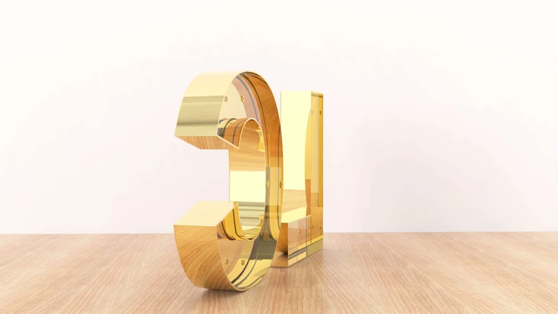 LC-FS03 · Electroplated — 19