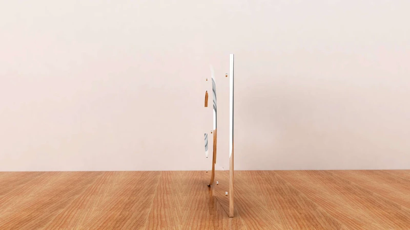 LC-CS01 · Mirror — 10