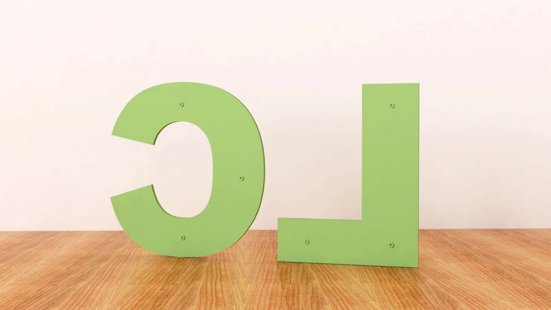 LC-CS04 · Painted — 19