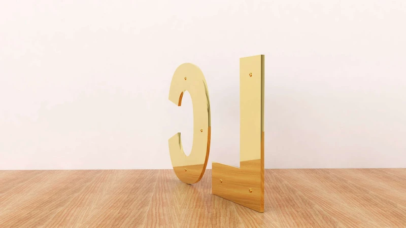 LC-CS03 · Electroplated — 11