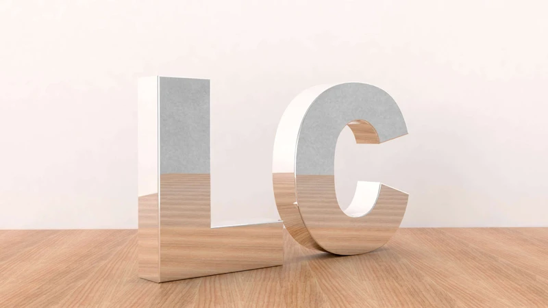 LC-FS01 · Mirror — 07