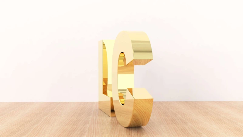 LC-FS03 · Electroplated — 23