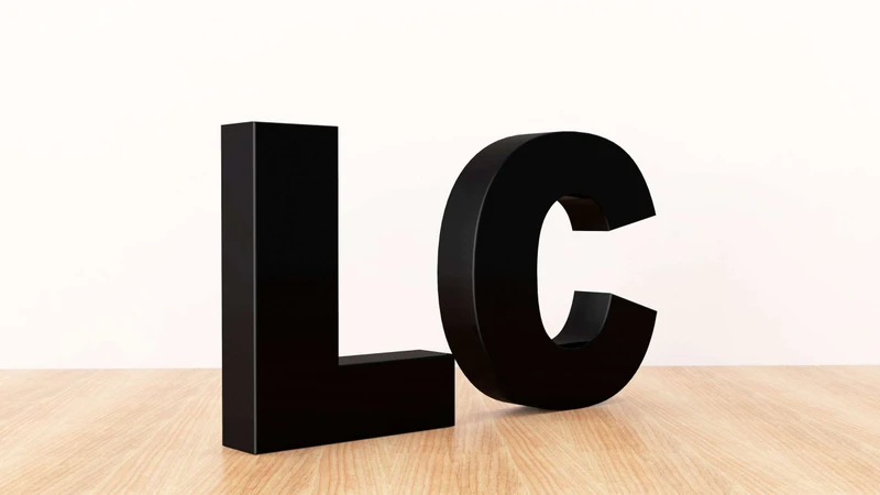 LC-FS04 · Painted — 06