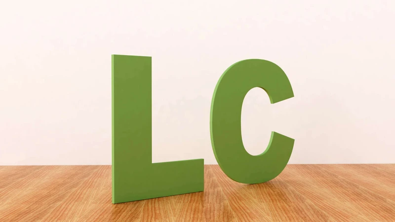 LC-CS04 · Painted — 14