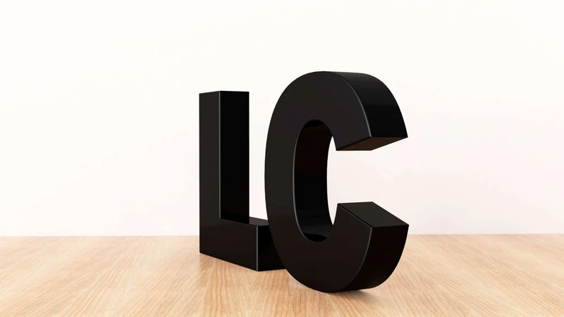 LC-FS04 · Painted — 22