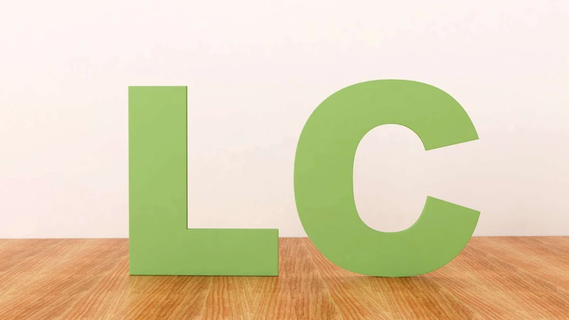 LC-CS04 · Painted — 34