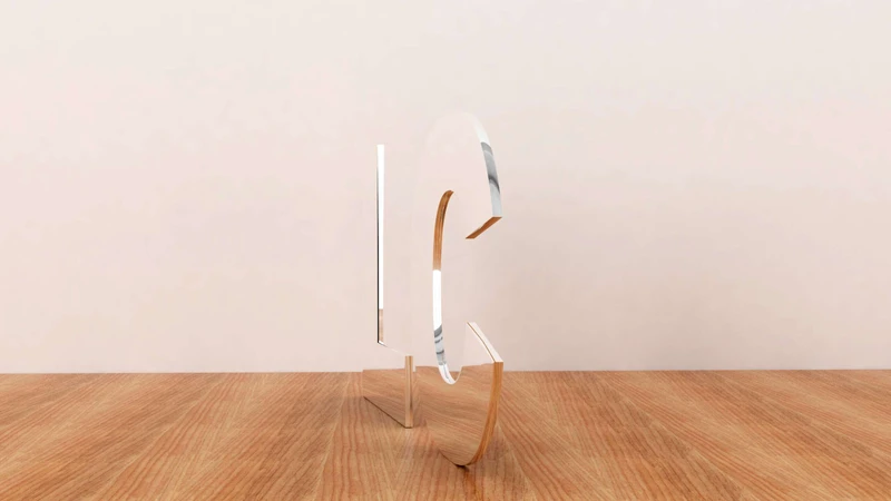LC-CS01 · Mirror — 24