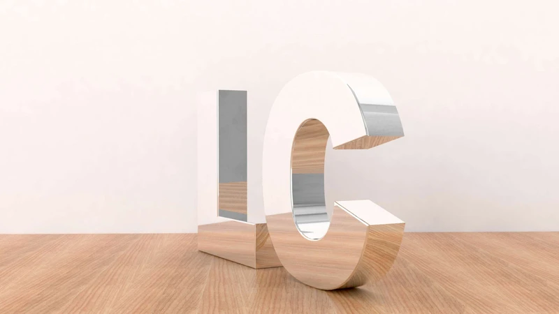 LC-FS01 · Mirror — 23