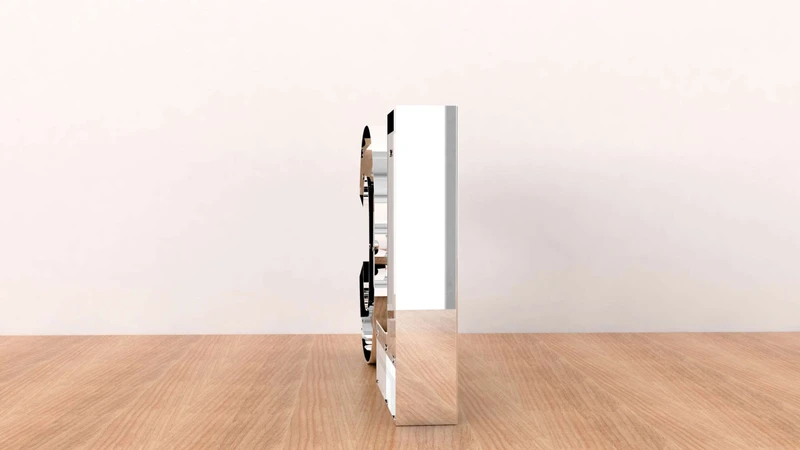 LC-FS01 · Mirror — 10