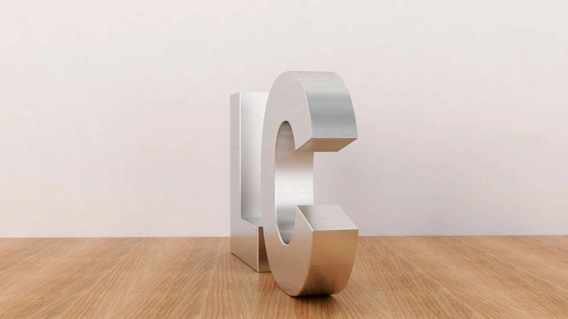 LC-FS02 · Brushed — 23